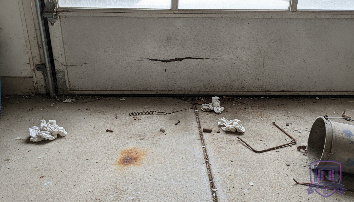 Before — Project 2